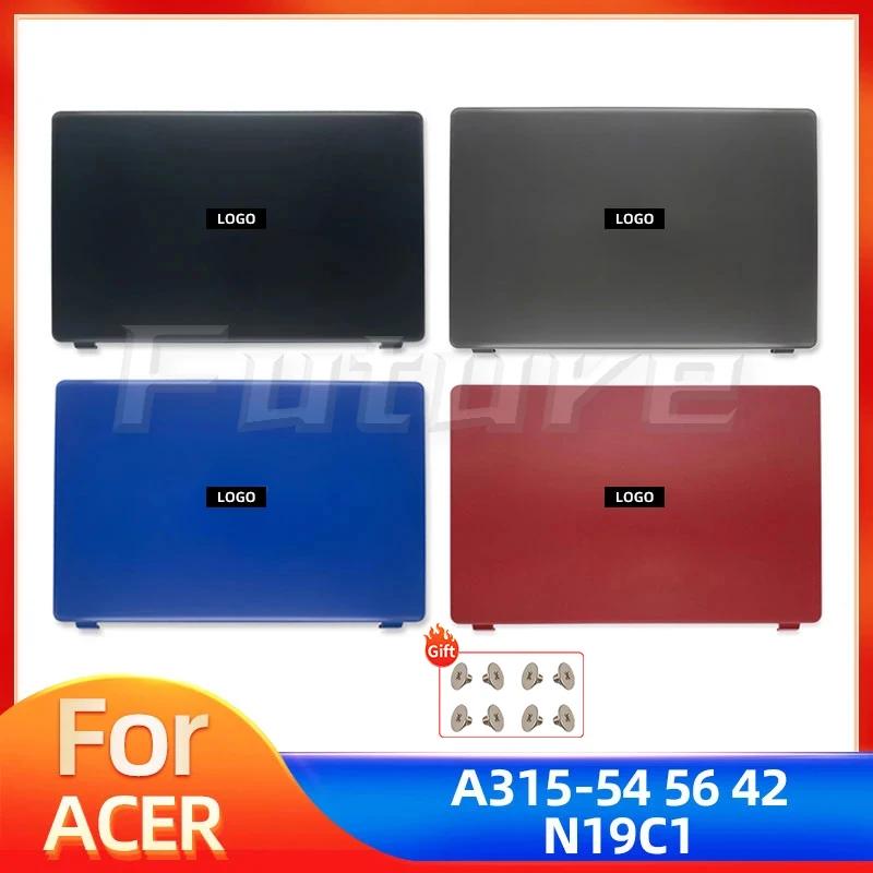 ο LCD ĸ Ŀ/LCD ø/ Acer Aspire 3 A315-54 A315-42 A315-42G N19C1 Ͽ¡ Ŀ 15.6 ġ A315-54K